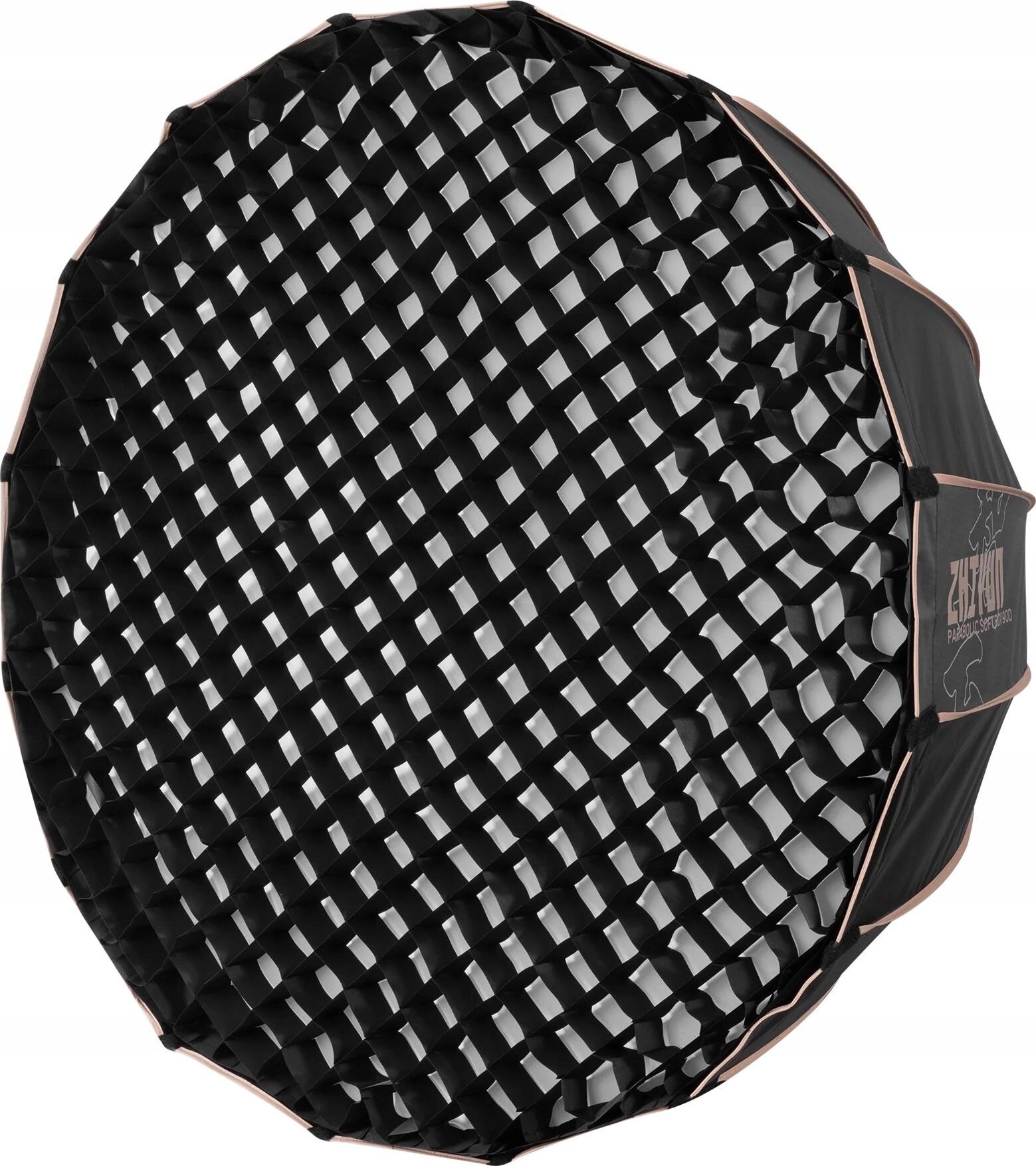 Zhiyun Zhiyun Softbox Parabolic 90cm (Bowens Mount)