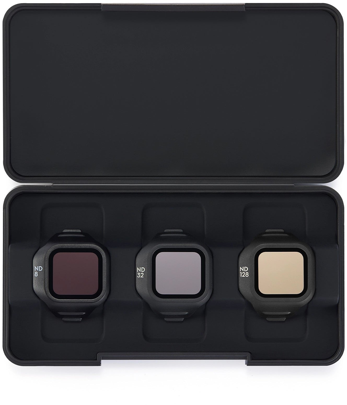 DJI Mini 5 Pro ND Filters Set ND8/32/128