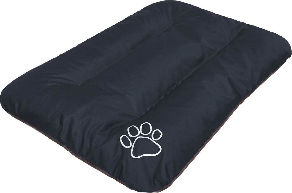 Hobbydog R1 MATERAC ECO GRANATOWY