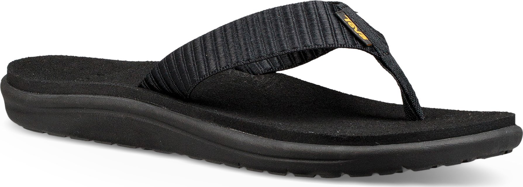 Teva W'S Voya Flip, BSBLC, 42 (us 11); uk 9