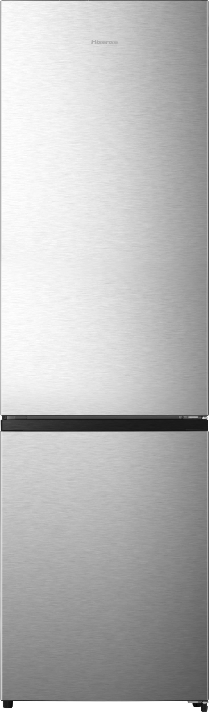 Hisense Refrigerator HISENSE RB435N4BCE