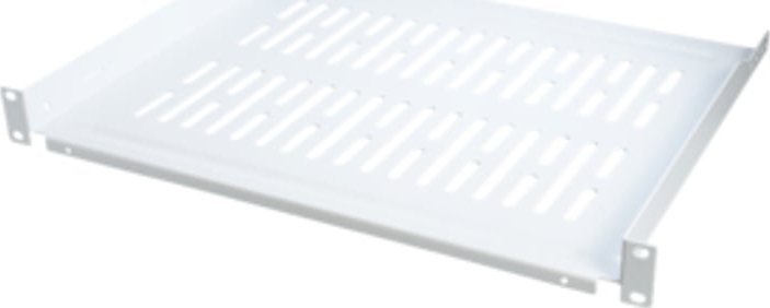 LogiLink LogiLink SF1C45G części do stojaków Półka do stojaka