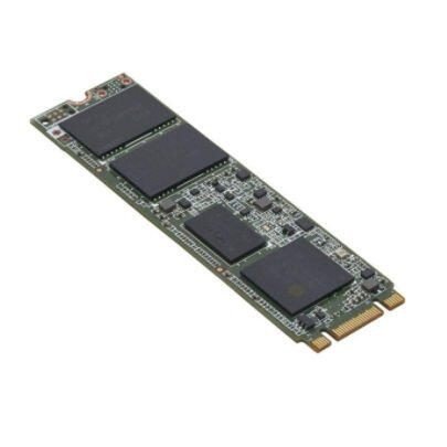 Dysk SSD Fujitsu 960GB M.2 2280 SATA III (PY-MF96YN)
