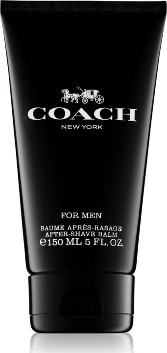 Coach For Men 150 ml