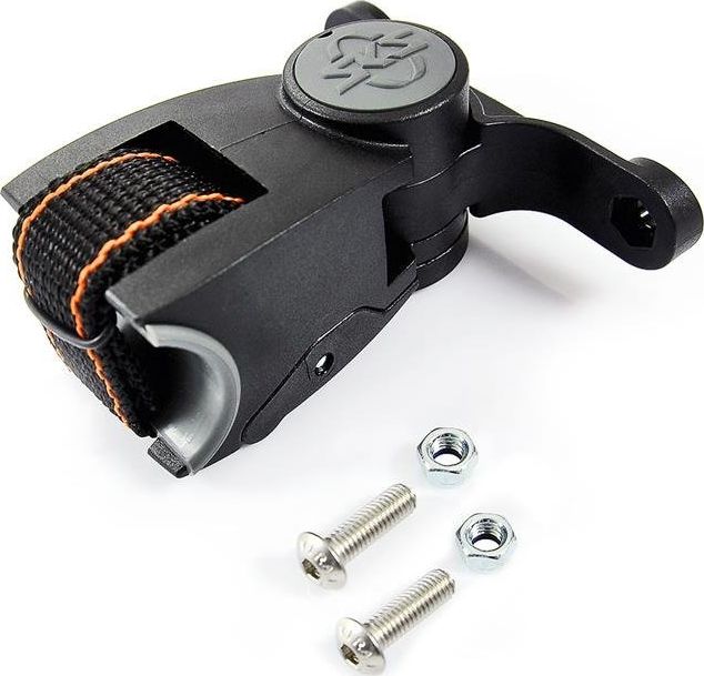 SKS Uchwyt koszyka na bidon uniwersalny SKS uniwersalny