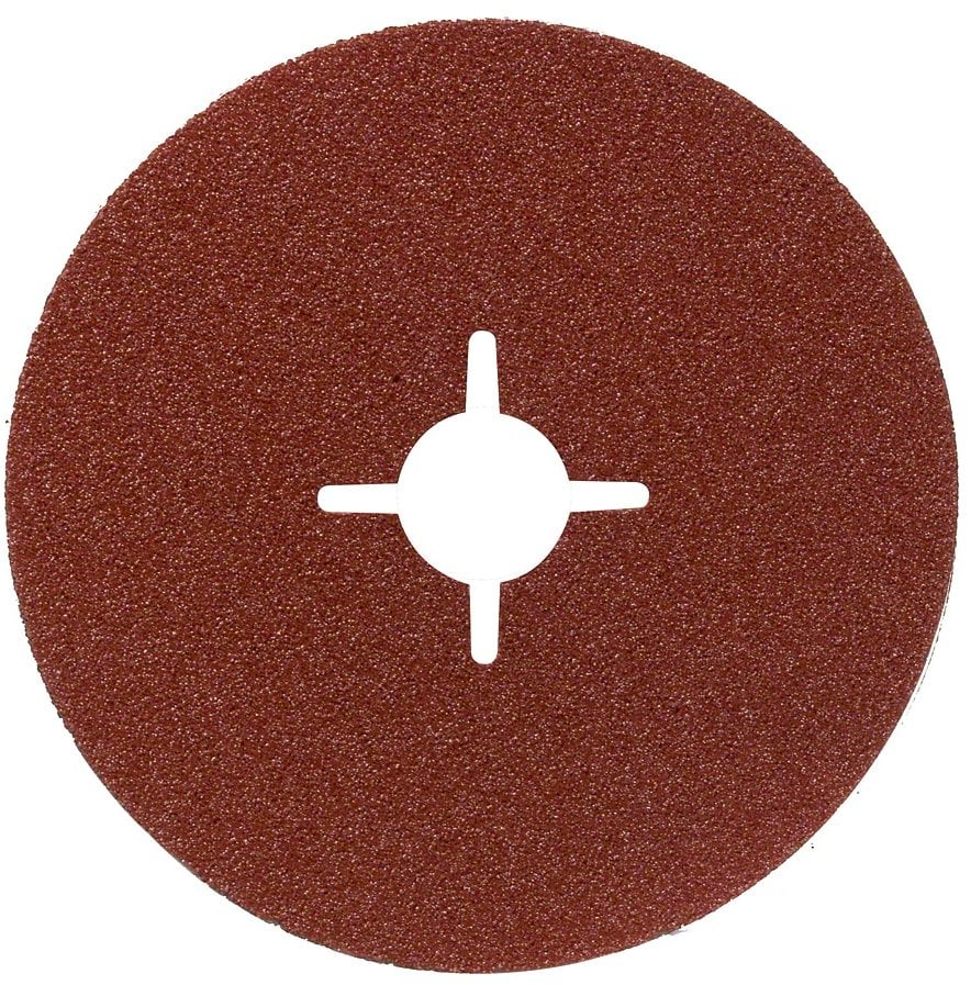 TARCZA ŚCIER. D/SZLIF.KĄT.,ŚR.125MM 5PC