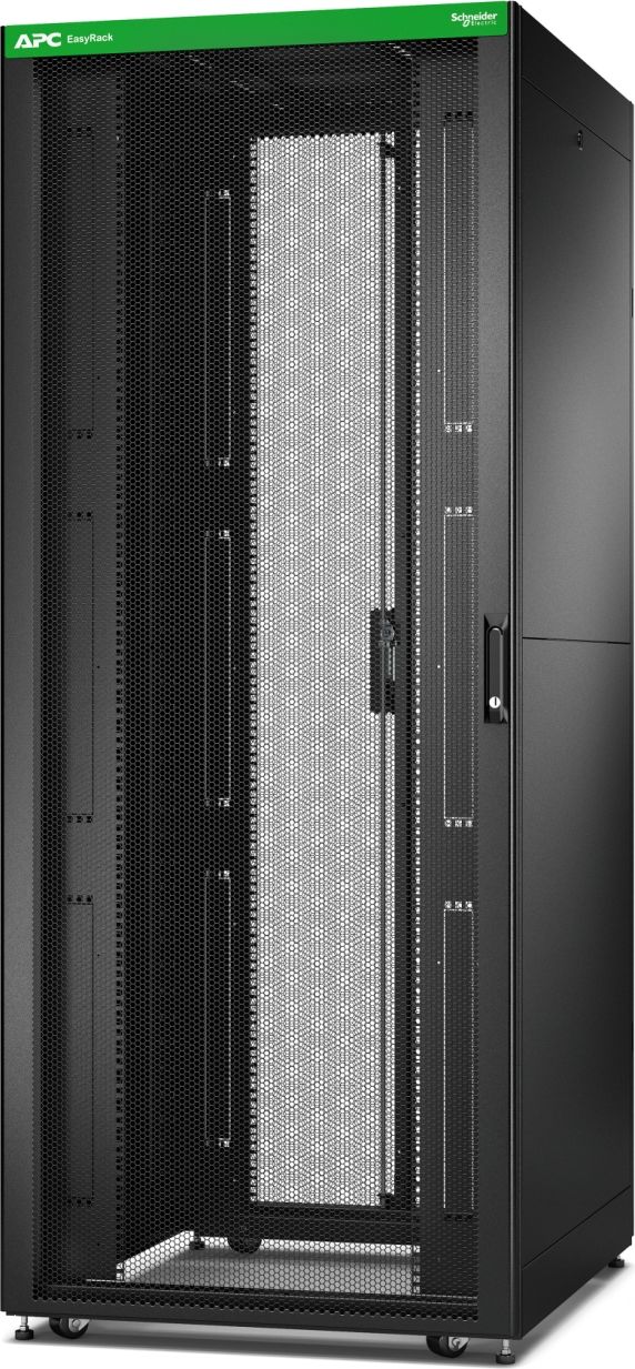 Szafa APC Stojąca 19" 42U (ER8202)