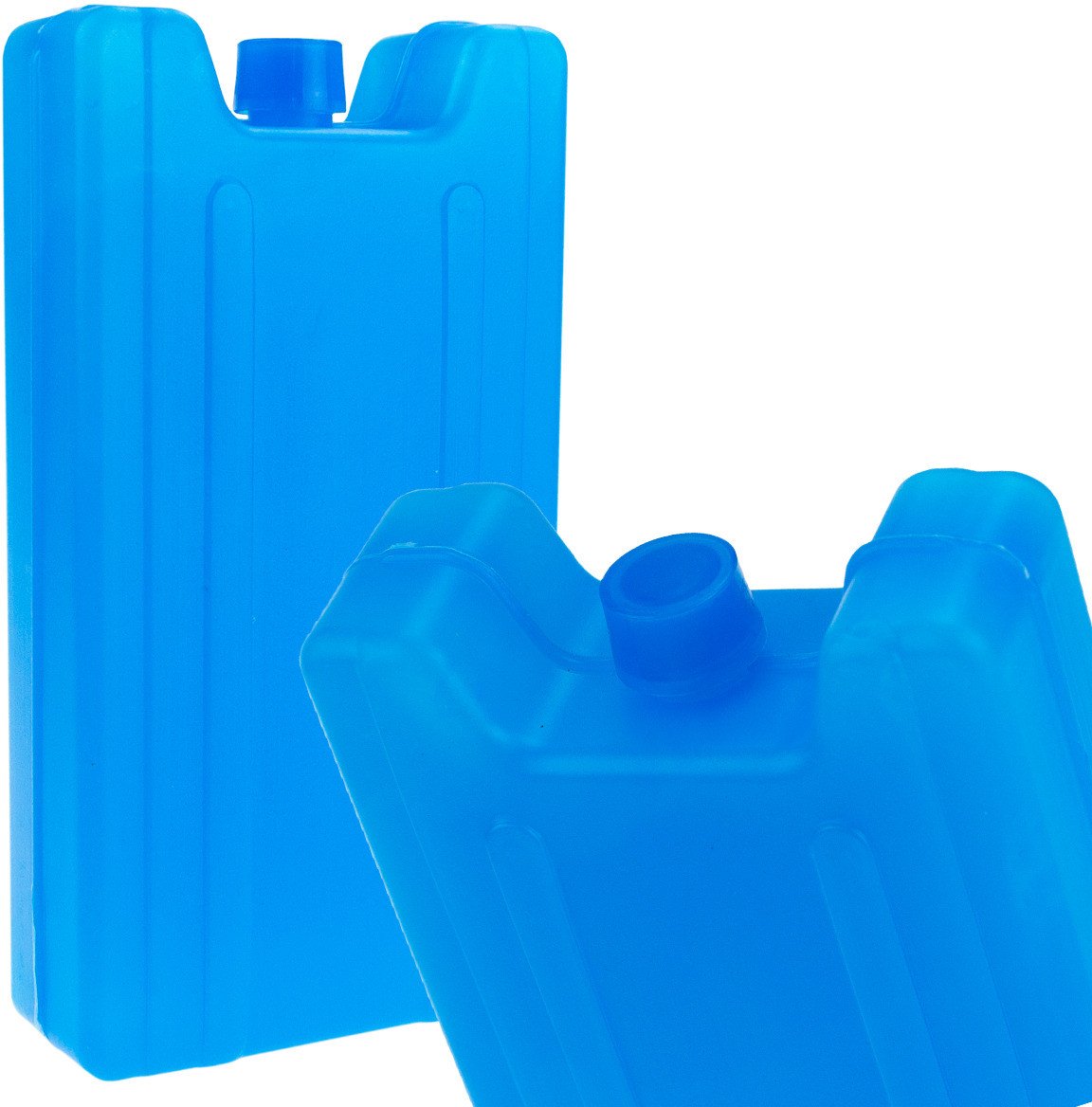 TG72938 WKŁAD CHŁODZĄCY DO LODÓWKI TURYSTYCZNEJ POJEMNIKA TORBY TERMICZNEJ CHŁODZI