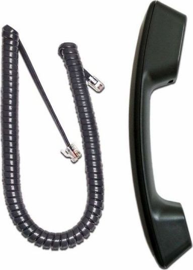 Cisco Przewód CP-7800-HS-CORD= (CP-7800-HS-CORD=)