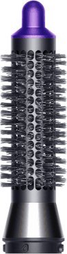 Dyson Oryginalna Szczotka zwiększająca objętość mała czarny/fiolet Dyson Airwrap