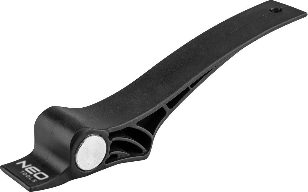 Neo Dźwignia (Dźwignia aluminiowa do podnoszenia płyt G/K, drzwi i innych elementów budowlanych.)