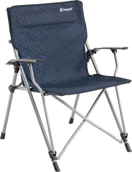 Outwell Outwell | Chair | Goya | 125 kg