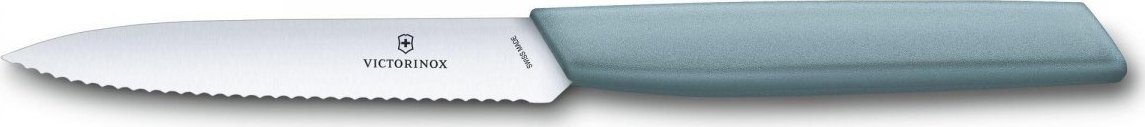 Victorinox Nóż do warzyw i owoców Swiss Modern Victorinox 6.9006.10W21