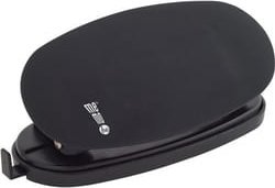 MemoBe Dziurkacz Memobe soft-touch mix kolorów [0|0]