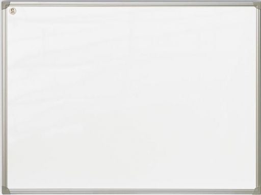 EcoBoards Suchościeralna Magnetyczna 40 x 30cm (TSA34/C)