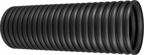 Magnaplast Rura wznosząca karbowana 315/6000 RWK