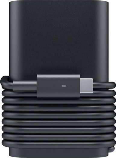 Bateria Origin Storage 65W 3 PIN/TYPE C WITH EU PLUG