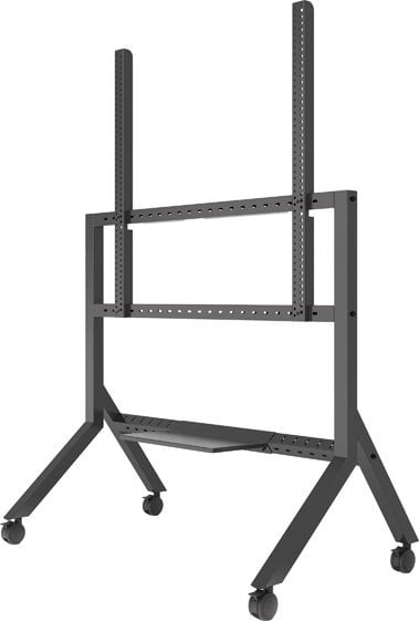 B-Tech BT8546 2,79 m (110") Czarny