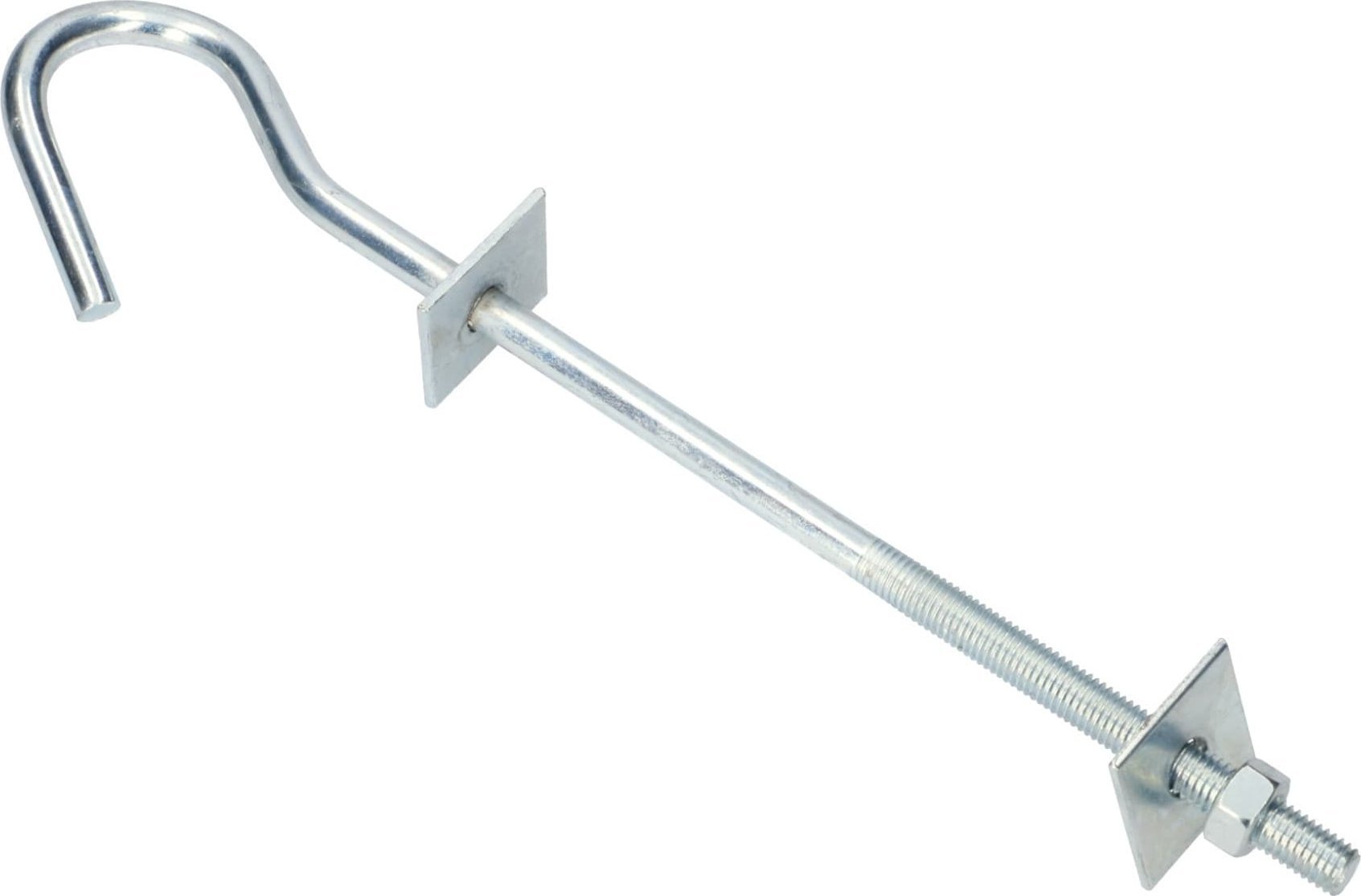 ExtraLink HOOK FOR HANGING BRACKETS 12/230 M12