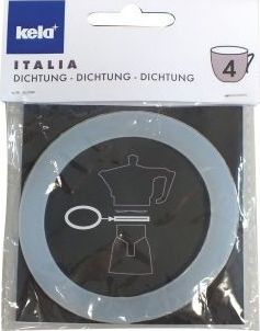 Kela Uszczelka Kela do kafeterii