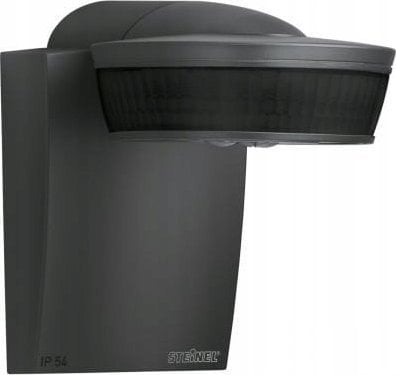 Steinel Czujnik ruchu Steinel SensIQ EVO antracyt