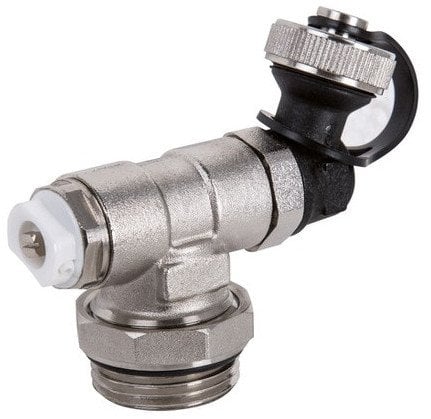 Invena INVENA TROJ.Z ODPOW. I ZAW.SPUST 1'' DO ROZDZ. - CO-40-025