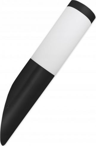 Kinkiet LED Kinkiet ścienny elewacyjny E27