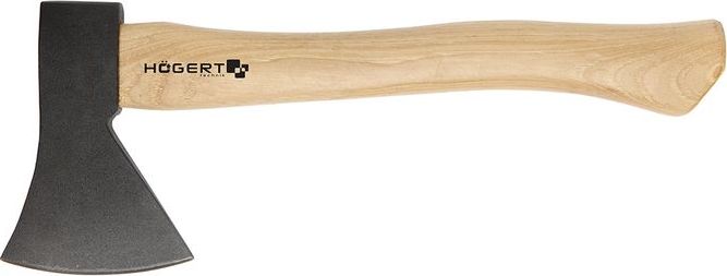 GTV Siekiera uniwersalna drewniana 0.8kg