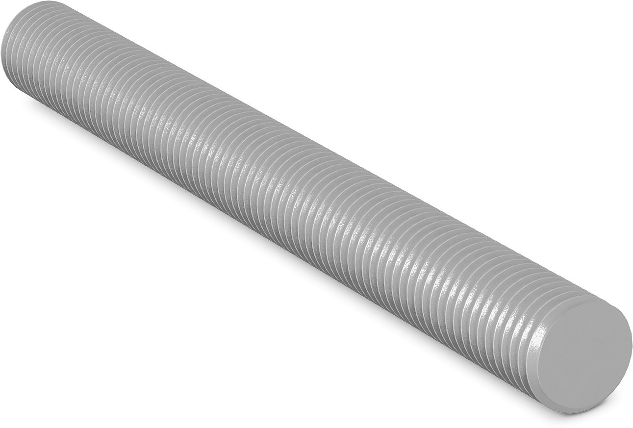 Pręt gwintowany M10X3000