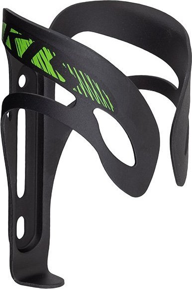 Kellys Koszyk na bidon Kellys SQUAD 22 GREEN