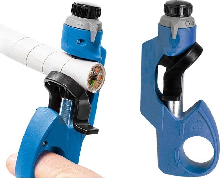 Weicon Ściągacz izolacji Weicon 52000029