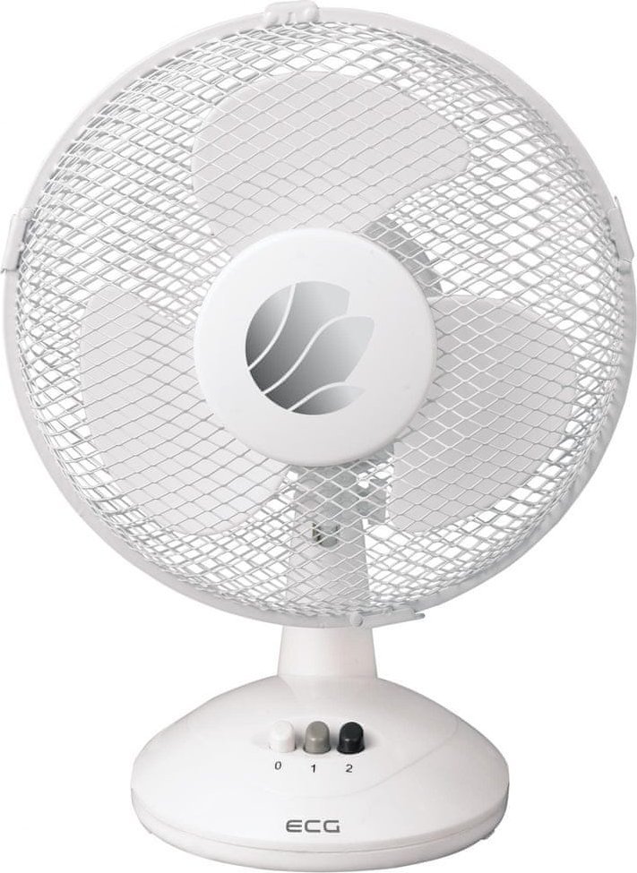 Wentylator ECG ECG Ventiliatorius EKG FT23a