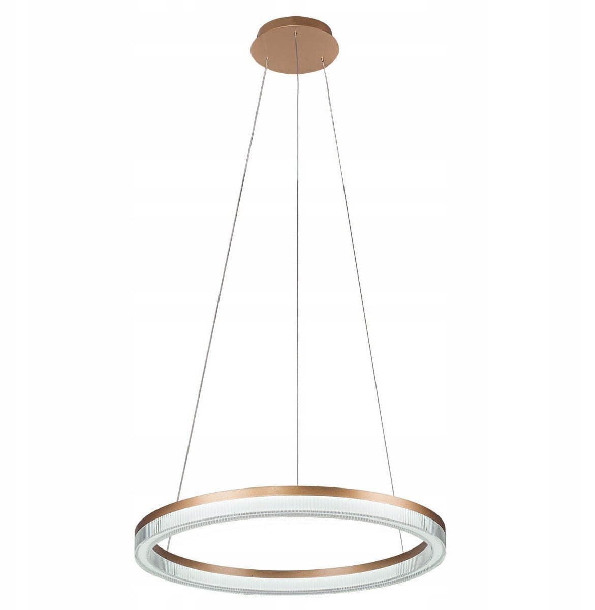 Light Prestige pakabinamas šviestuvas Midway Cristal