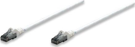 Intellinet Network Solutions INTELLINET NETWORK SOLUTIONS INTELLINET NETWORK SOLUTIONS RJ-45 - RJ-45 3 m 3 Patchcord