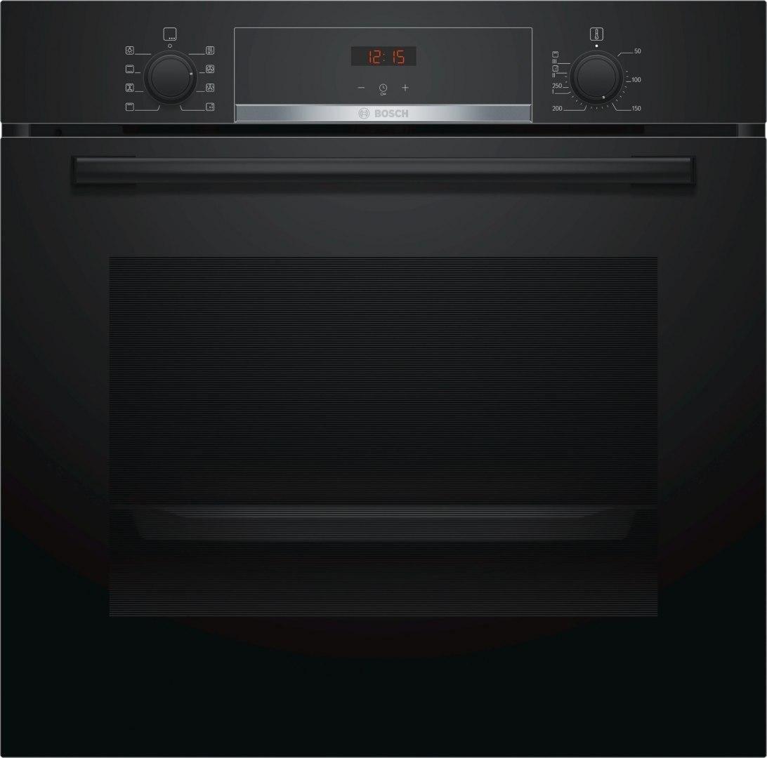 Piekarnik Bosch HBA553BA0