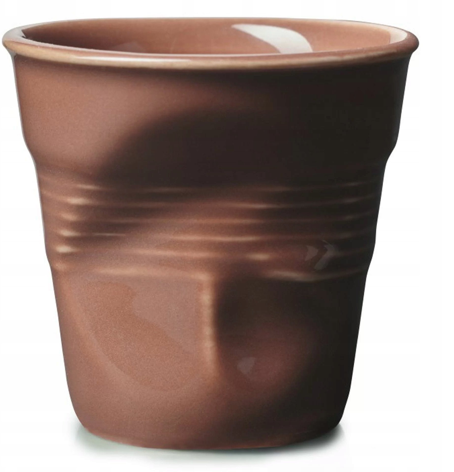 FROISSES kubek Burnt Earth 180ml