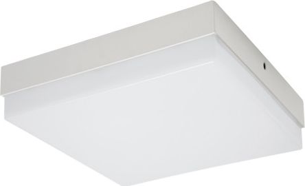 Lampa sufitowa IDEUS Plafoniera LED 24W 4000K IP20 ROBIN LED D 0926