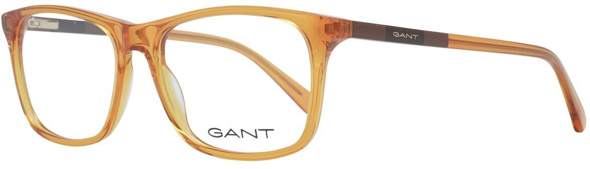 Ramki do okularów Męskie Gant GA3268 54041