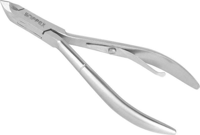 Snippex SNIPPEX CĄŻKI DO SKÓREK 12CM / 4MM