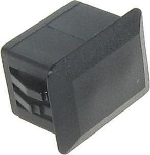 ZAŚLEPKA OTWORU SC PPZO-SC