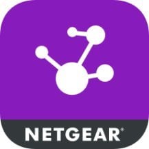 Program NETGEAR NETGEAR INSIGHT PRO 1 SINGLE 1 YEAR