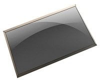 Pamięć do laptopa Acer LCD.PANEL. 14