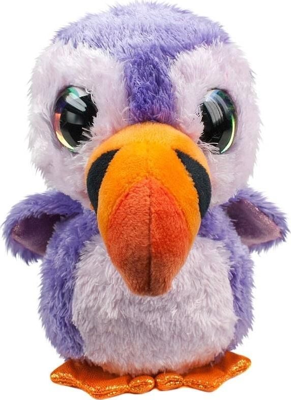 Tactic Lumo Stars Maskonur Luna classic (54976)