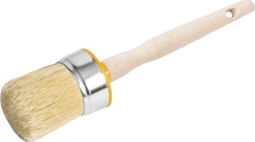 Polska Pędzel okrągły 50 mm