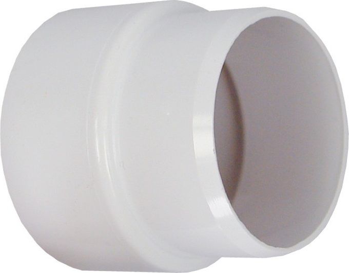 Vaculine Przedłużka gniazda / Płytka montażowa (07-08-001) - G230