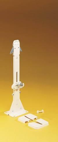 Sigarth Wspornik podłogowy MONCLAC do C11-33/V11-33 - 51106022