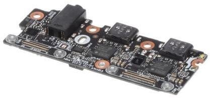 USB board for Lenovo systems 5C50S25129 5715063264997