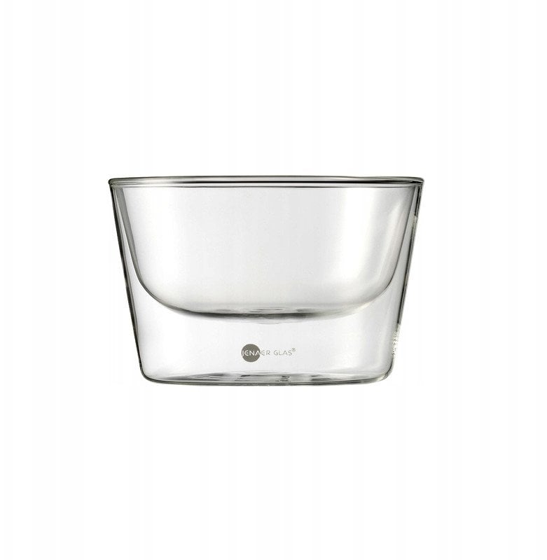 Miseczka Primo 495 ml (2 szt)