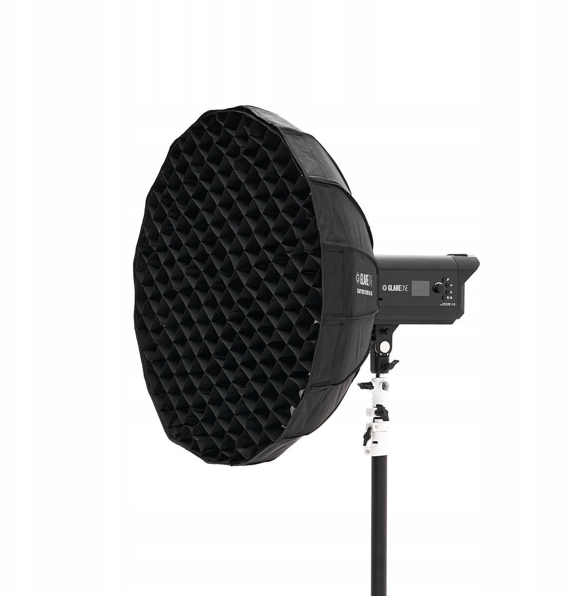 GlareOne Grid do Beauty Dish Softbox 65 PRO