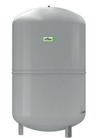 Reflex Naczynie przeponowe do instalacji C.O. N 300L 8215300